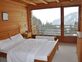 4.5 pièces de charme
A quelques pas du domaine 
des Portes du Soleil