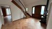 House CH-1844 Villeneuve VD, clos du moulin 6