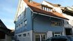 Grosse loftartige 4-Zimmerwohnung