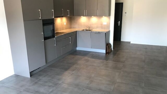 Wohnung CH-1618 Châtel-St-Denis, Route de la Péralla 116