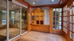 Beautiful & bright contemporary apartment in chalet style residence !