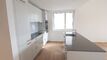 Apartment CH-6233 Büron, Sagipark 1