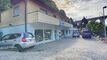 Proche de Lausanne locaux commerciaux à louer