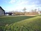 Terrain à bâtir de 1'749 m²