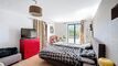 Rental house CH-1028 Préverenges, Chemin de la Fontanne 2