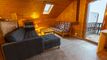 Chalet CH-1884 Villars-sur-Ollon