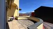 Chaleureux appartement de 4.5 pces en duplex sous charpente