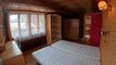 PERLE RARE : authentique appartement dans le vieux-village de Grimentz