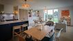 Condominium apartment CH-1025 St-Sulpice VD