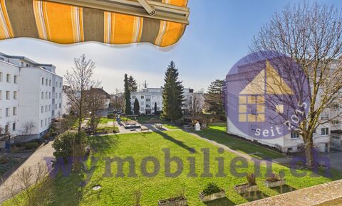 Appartamento CH-3422 Kirchberg BE