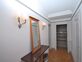 Quartier Rumine - Avant-Poste, appartement de 2.5 pièces avec cachet