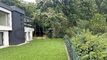 Villa CH-6932 Breganzona