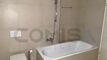 BRISSAGO   (Locarno)
Appartamento 3.5 locali
vista lago