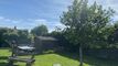 Maison CH-2900 Porrentruy