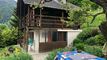 Haus CH-1997 Haute-Nendaz, Route de Saclentse