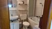 Condominium apartment CH-3963 Crans-Montana, Route Touristique 2
