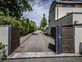 Townhouse moderne en état irréprochable