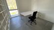 Office CH-6616 Losone