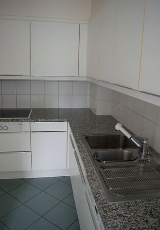 Wohnung CH-1752 Villars-sur-Glâne, Ch. de Beaulieu 3