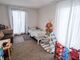 Condominium apartment CH-1233 Bernex