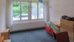HANDWERKER AUFGEPASST EIN IDEALES OBJEKT FÜR SIE MIT SEHR VIEL PLATZ!