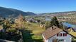 Apartment CH-2416 Les Brenets, Guinand l'Opticien 4