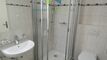 Apartment CH-4132 Muttenz, Kilchmattstrasse 12