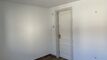 Condominium apartment CH-1950 Sion