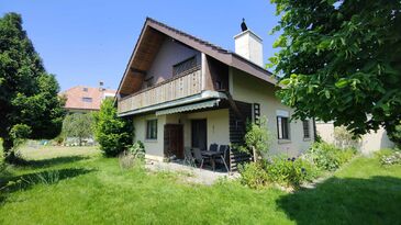 [IMG 6591]