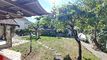 Single family house CH-1025 St-Sulpice VD