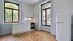 LOT N°2 : MAGNIFIQUE APPARTEMENT DE 2,5 PIÈCES