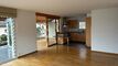 Villa CH-1913 Saillon