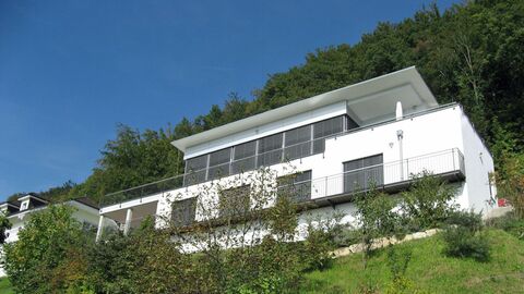 Villa CH-5018 Erlinsbach