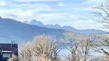 Walchwil- Attraktives Wohnen an der Zuger Riviera