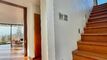 Superbe et spacieuse maison dans quartier privilégié