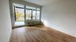Appartement CH-3270 Aarberg, Sunnmattstrasse 17