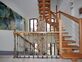 Somptueux appartement dans maison de Maître