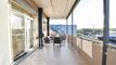 Moderne 4.5 Zimmer-Wohnung an zentraler Lage in Murgenthal
