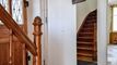 A classic & modern home in Rickenbach BL