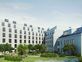 Le dernier appartement dans la résidence Bel Orne