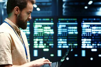 Data centers en Suisse : nouvel eldorado immobilier ou actif d’infrastructure à haut risque ?