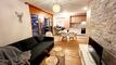 Condominium apartment CH-3963 Crans-Montana, Rue du Rhodania