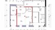 Vendu à L'Isle (Villars-Bozon) appartement de 300 m2 dans PPE à constituer