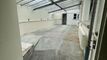 A louer - Atelier 170m2 + dépôt 100 m2 - Rue du Lac 26b - 1020 Renens