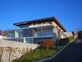 Appartement de 4.5 pièces
avec vue panoramique sur le lac