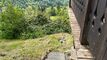 Trop tard, vendu : chalet authentique disponible dans les Ormonts