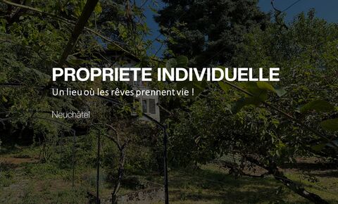 PROCHAINEMENT