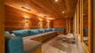 Magnifique 5.5, 193m2, Crans Montana
