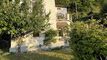Villa CH-6918 Figino