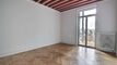 LOT N°6 : MAGNIFIQUE APPARTEMENT DE 2,5 PIÈCES